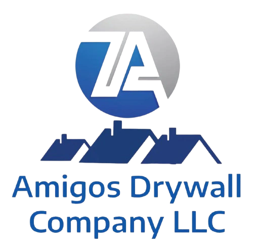Amigos Drywall Company LLC