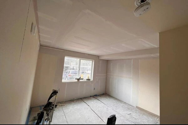 Amigos Drywall Company LLC's other services