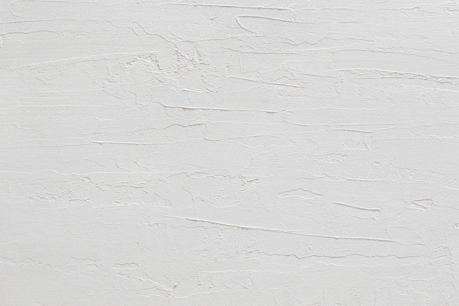 Choosing The Right Drywall Texture For Your Homes Style Federal Way, WA