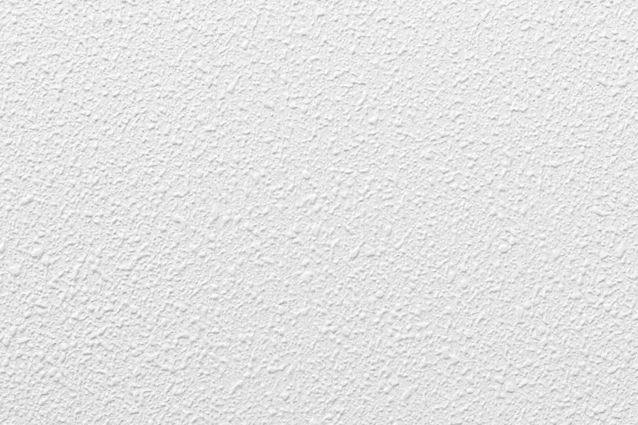 Choosing The Right Drywall Texture For Your Homes Style in Federal Way, WA