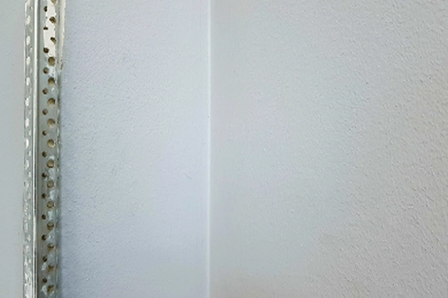 How Drywall Patching Prevents Future Wall Damage Federal Way, WA
