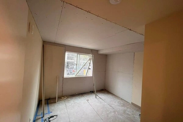 Professional drywall contractors Professional drywall contractors