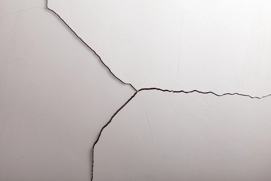 Tools And Materials Needed For Drywall Crack Repair Federal Way, WA