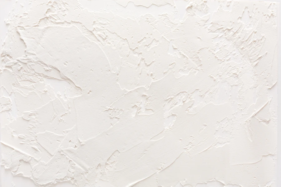 Why Drywall Texturing Is Essential For New Construction Projects Federal Way, WA