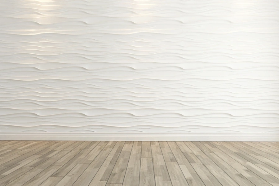 Why Drywall Texturing Is Essential For New Construction Projects in Federal Way, WA