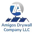 Amigos Drywall Company LLC