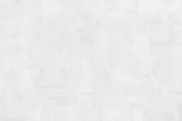 Drywall Texturing
