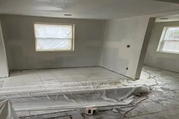 Professional drywall company in Federal Way, WA Professional drywall company in Federal Way, WA