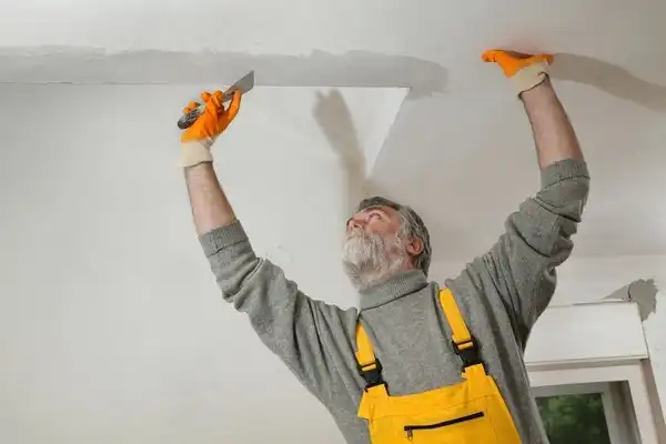 Reliable drywall contractors
