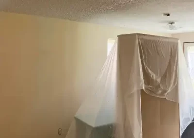 Superior drywall contractors